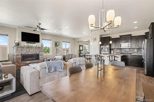 12519 Sandstone DR, Broomfield, CO 80021