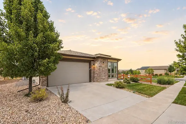 12519 Sandstone DR, Broomfield, CO 80021