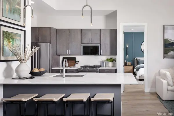 129 Spruce Tree Way, Winter Park, CO 80482