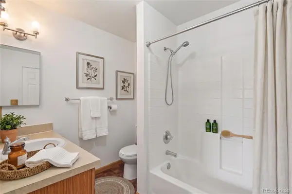 5411 Elm CT, Denver, CO 80221