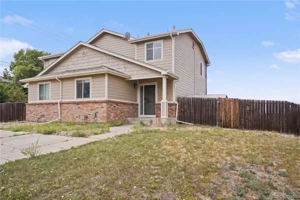 5411 Elm CT, Denver, CO 80221