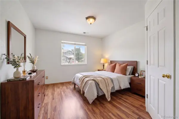 5411 Elm CT, Denver, CO 80221