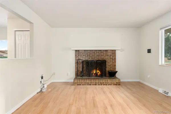 1102 Nucla ST, Aurora, CO 80011