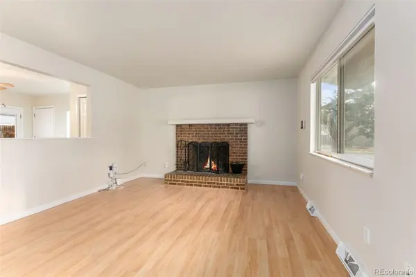 1102 Nucla ST, Aurora, CO 80011