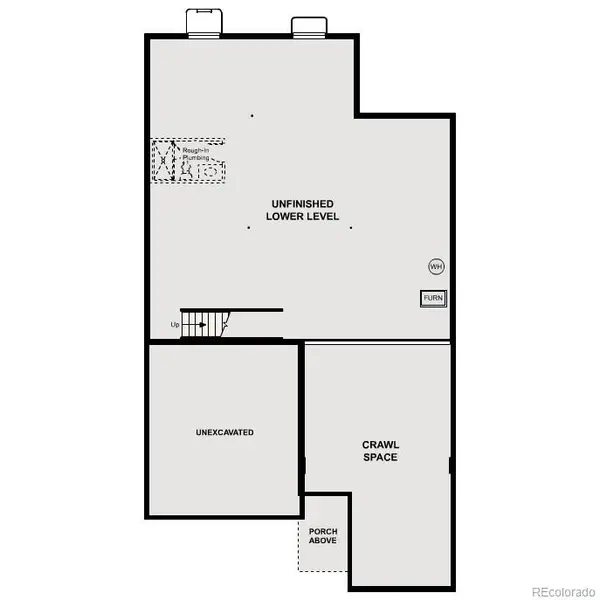 4363 Kingsbarns DR, Elizabeth, CO 80107