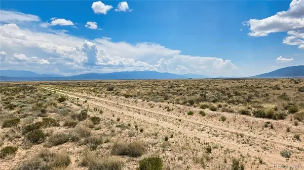 000 San Acacio WAY, San Luis, CO 81152