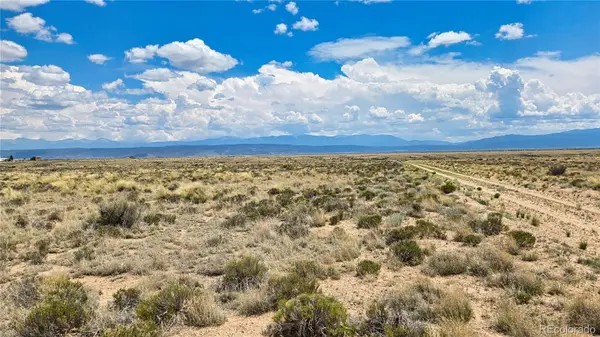 000 San Acacio WAY, San Luis, CO 81152