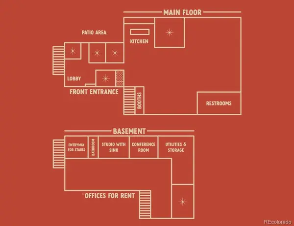 10085 W 18th AVE, Lakewood, CO 80215