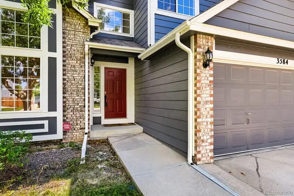 3584 Copper AVE, Broomfield, CO 80020