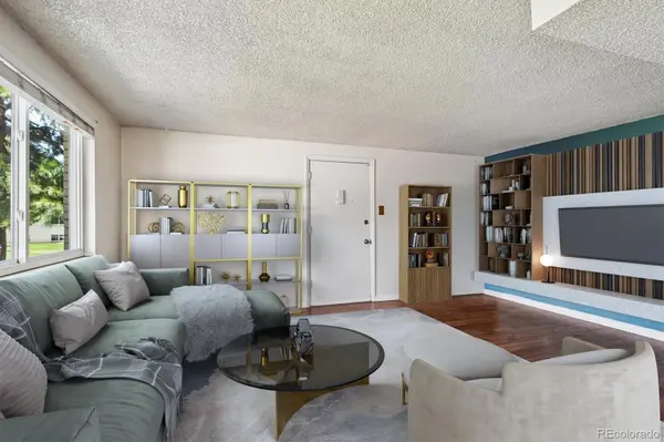 1723 Robb ST #14, Denver, CO 80215