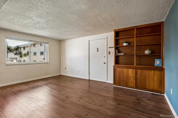 1723 Robb ST #14, Denver, CO 80215