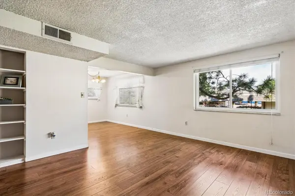 1723 Robb ST #14, Denver, CO 80215