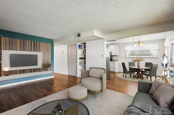 1723 Robb ST #14, Denver, CO 80215