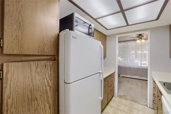 10145 W 25th AVE #73, Denver, CO 80215