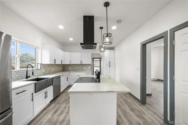 1835–1839 E 4th ST, Pueblo, CO 81001