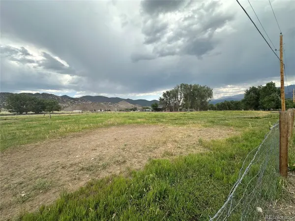 8705 County Road 175, Salida, CO 81201