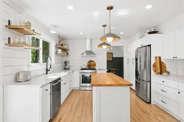 9676 Promenade PL, Highlands Ranch, CO 80126