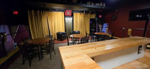 219 S Main ST, Lamar, CO 81052