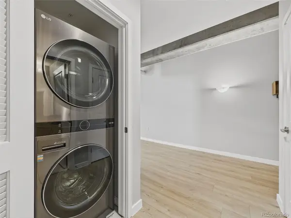 1700 Bassett ST #704, Denver, CO 80202