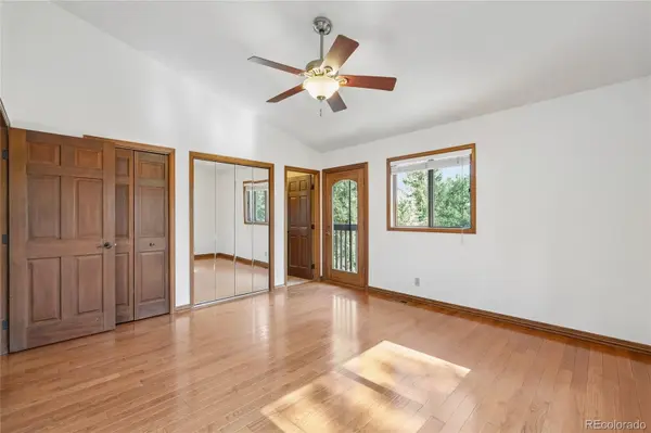 30243 Pine Crest DR, Evergreen, CO 80439