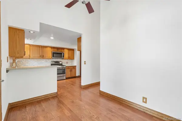 30243 Pine Crest DR, Evergreen, CO 80439