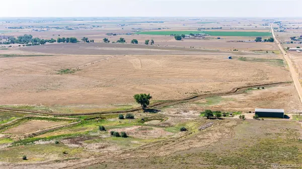 TBD, Keenesburg, CO 80643