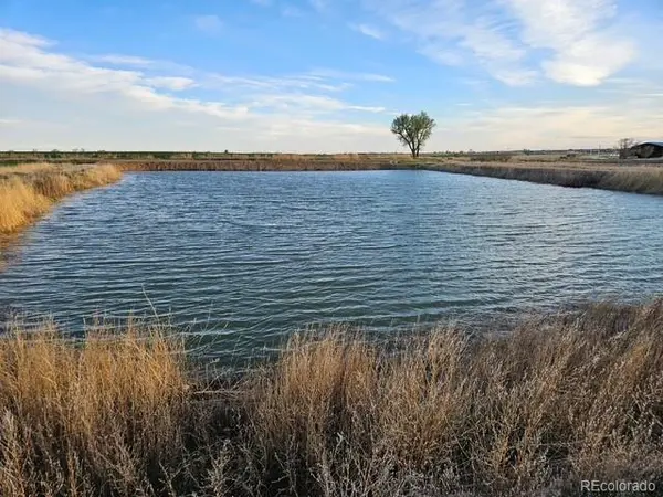 TBD, Keenesburg, CO 80643