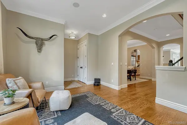 117 Jackson ST, Denver, CO 80206