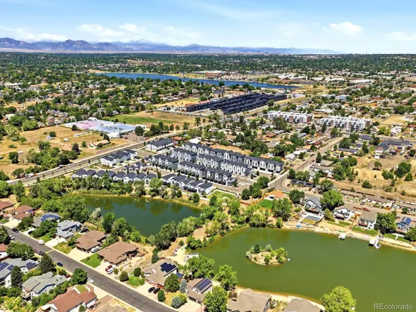3513 W 63rd AVE, Denver, CO 80221