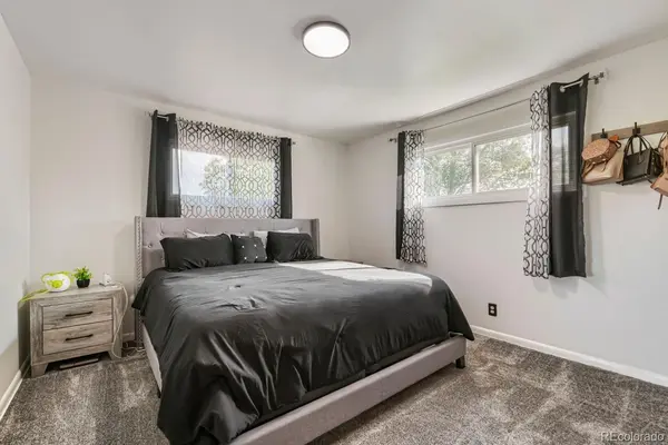 11422 High ST, Denver, CO 80233