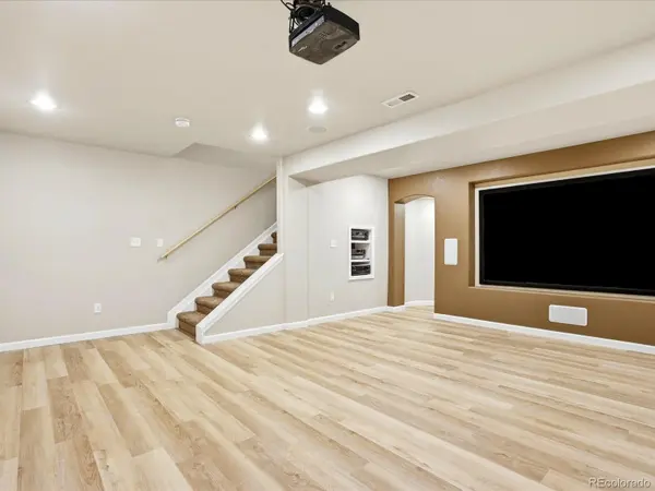 1981 Amber Sun CT, Castle Rock, CO 80108
