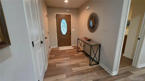 2224 Crestwood LN, Pueblo, CO 81008