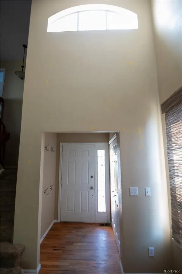 3151 Queen CT, Broomfield, CO 80020