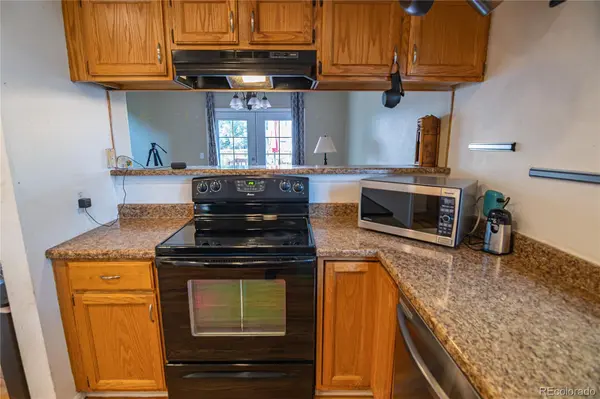 3151 Queen CT, Broomfield, CO 80020