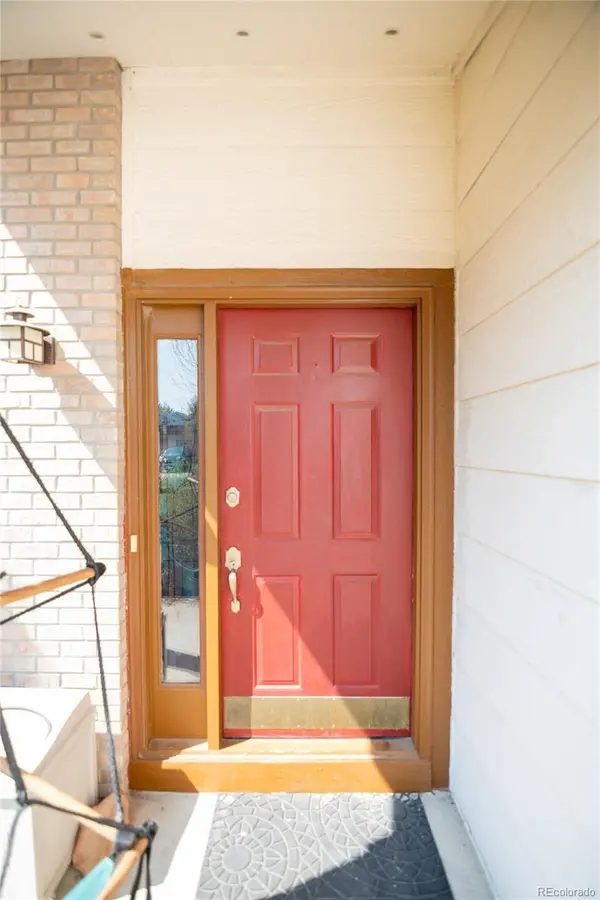 3151 Queen CT, Broomfield, CO 80020