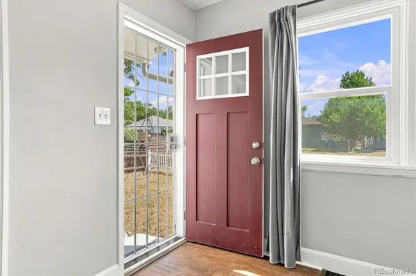 1315 Ames ST, Lakewood, CO 80214