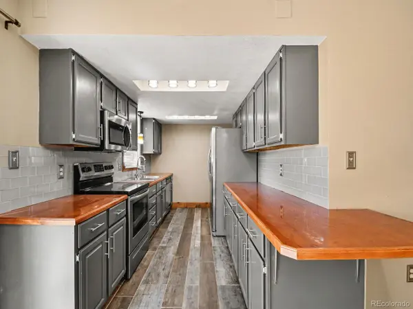 928 Torrey Pine PL, Loveland, CO 80538