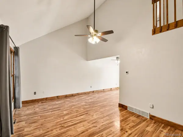 928 Torrey Pine PL, Loveland, CO 80538