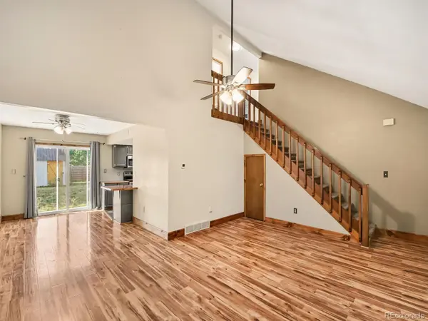 928 Torrey Pine PL, Loveland, CO 80538