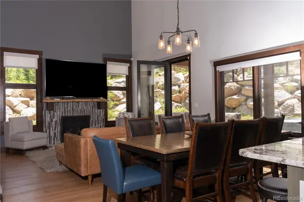 220 County Road 8332, Fraser, CO 80442