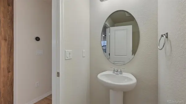 1217 Custer AVE, Colorado Springs, CO 80903