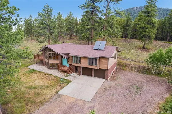 1549 Golden Gate DR, Golden, CO 80403