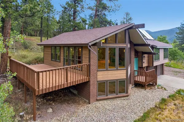 1549 Golden Gate DR, Golden, CO 80403