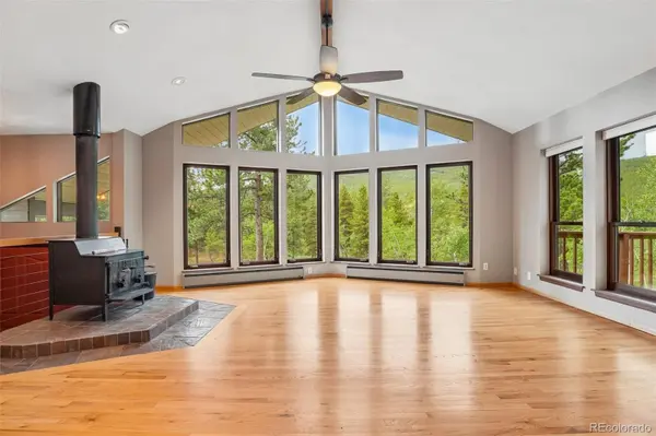 1549 Golden Gate DR, Golden, CO 80403