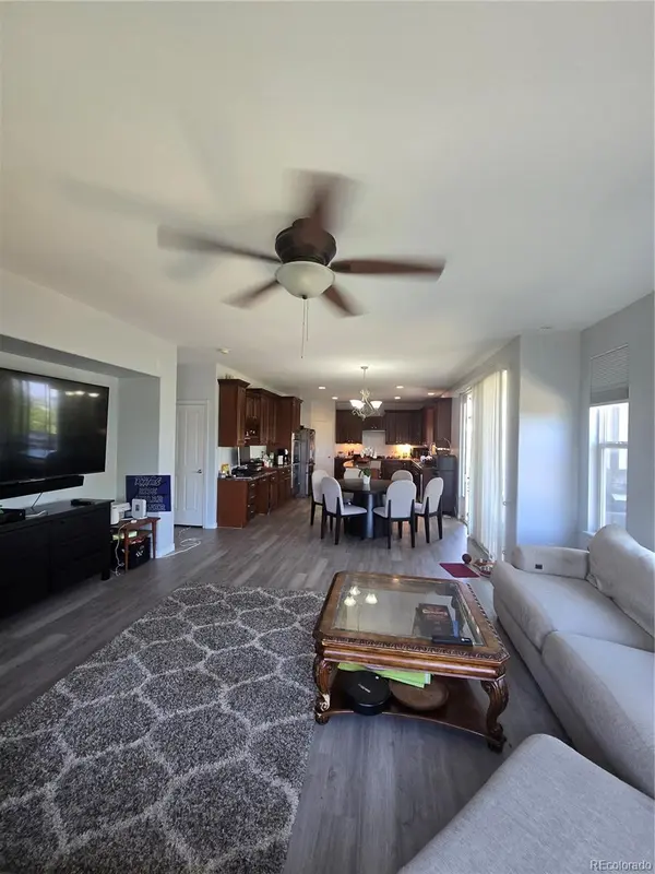 15849 E 108th CT, Commerce City, CO 80022