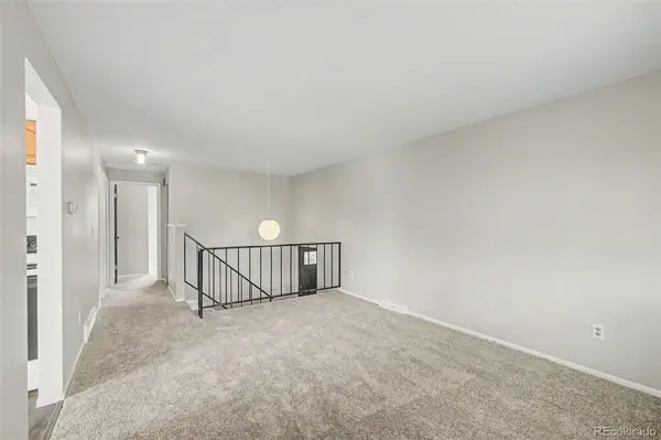 3009 S Dayton CT, Denver, CO 80231