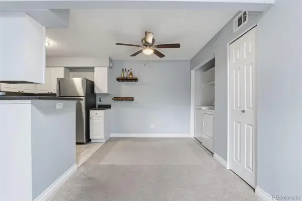 12005 E Harvard AVE #208, Aurora, CO 80014