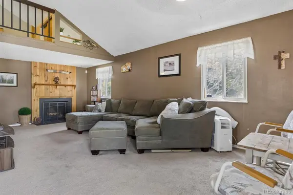16130 E Rice PL #B, Aurora, CO 80015