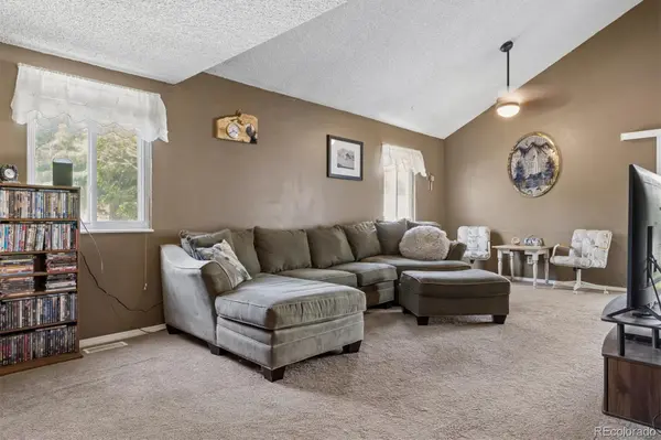 16130 E Rice PL #B, Aurora, CO 80015