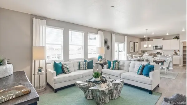 5600 Gelbray PL, Windsor, CO 80528